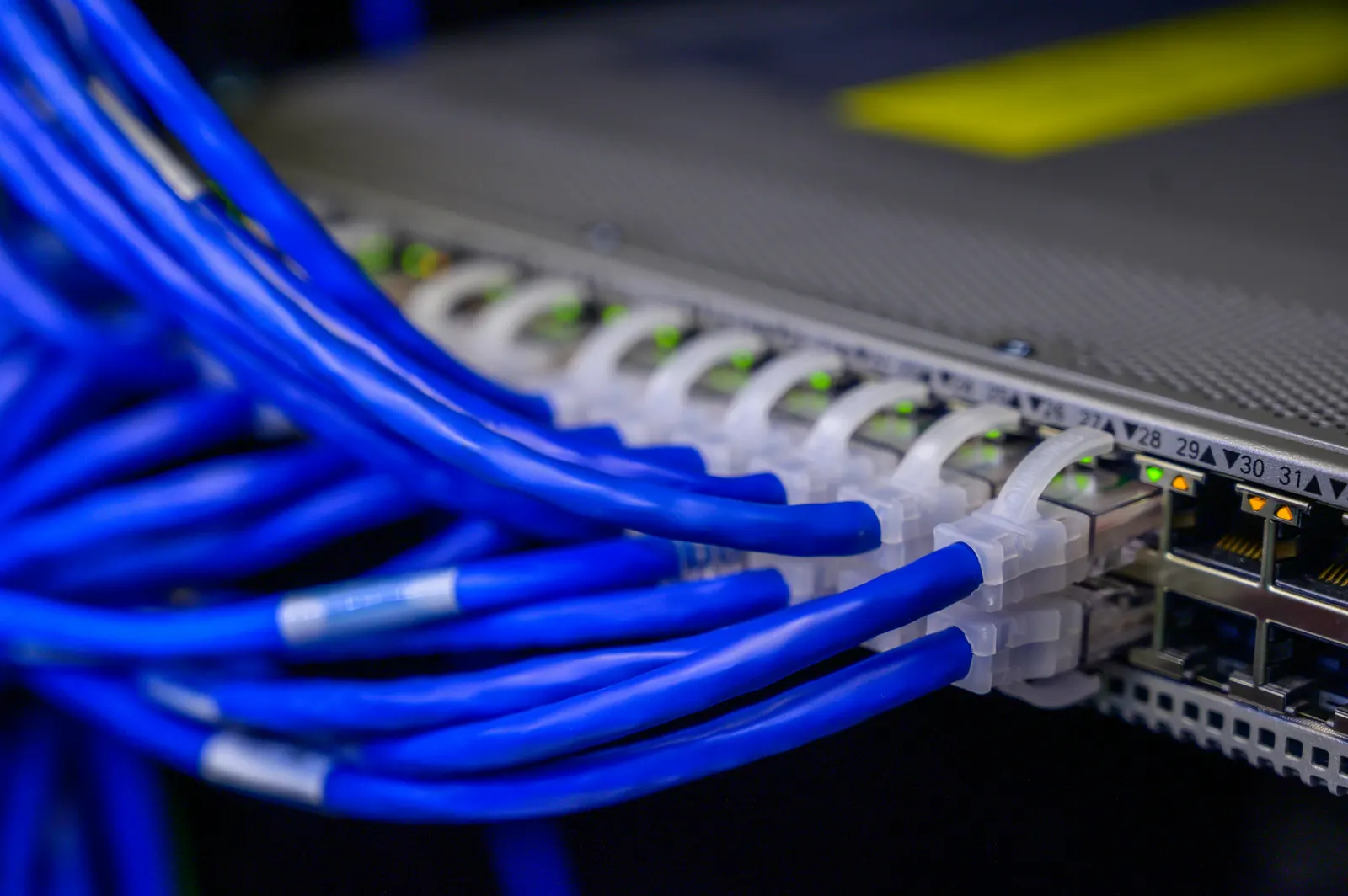 Why Your Backup Strategy Could Be Your Biggest Vulnerability