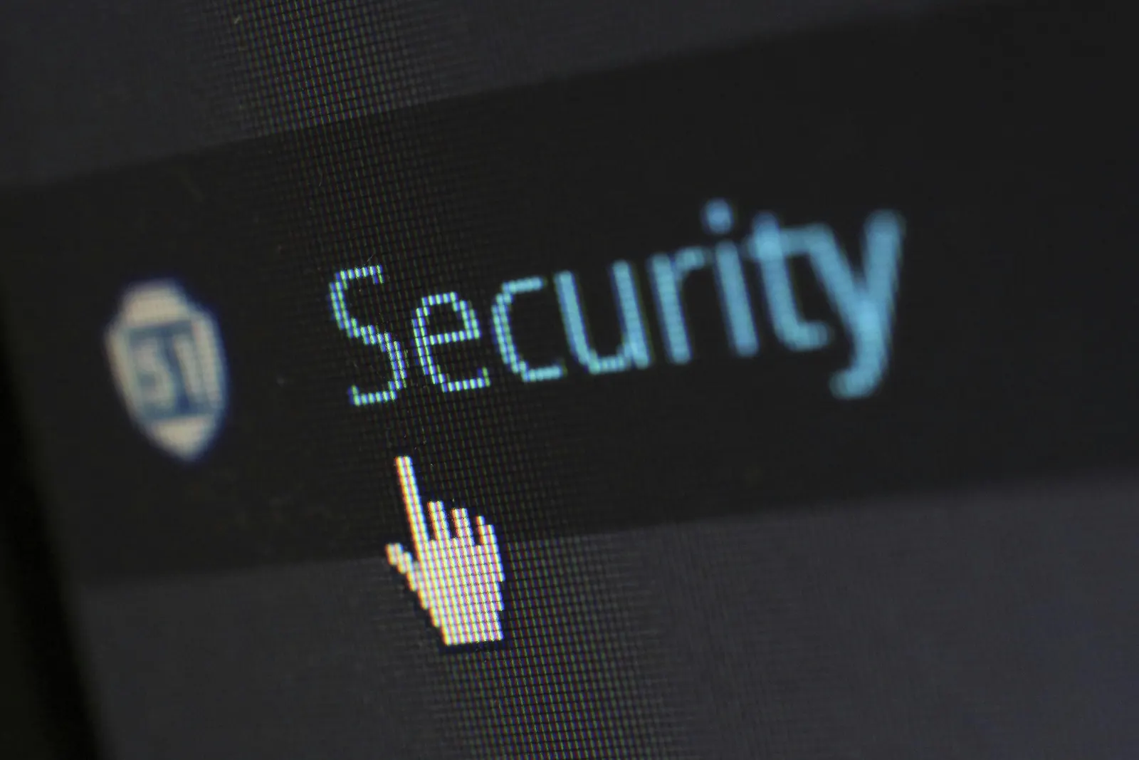 The Cybersecurity Threat: It's Not 'If,' but 'When'