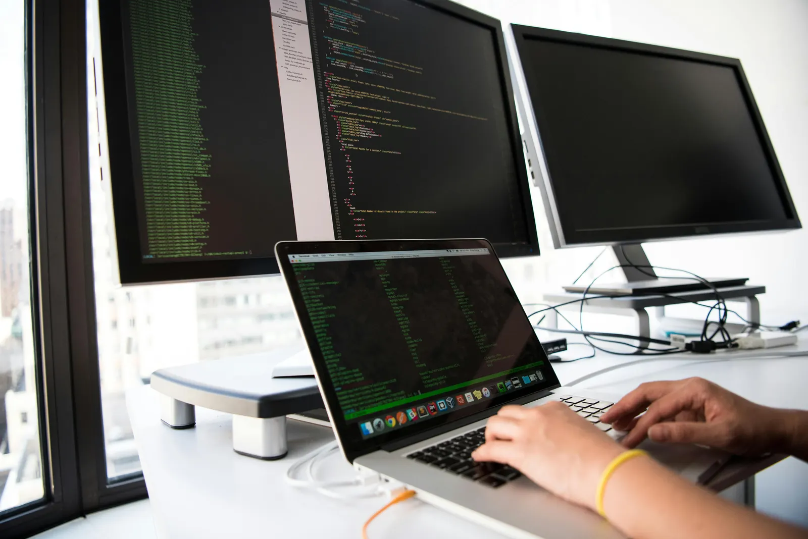 5 Signs It’s Time to Upgrade Your IT Infrastructure
