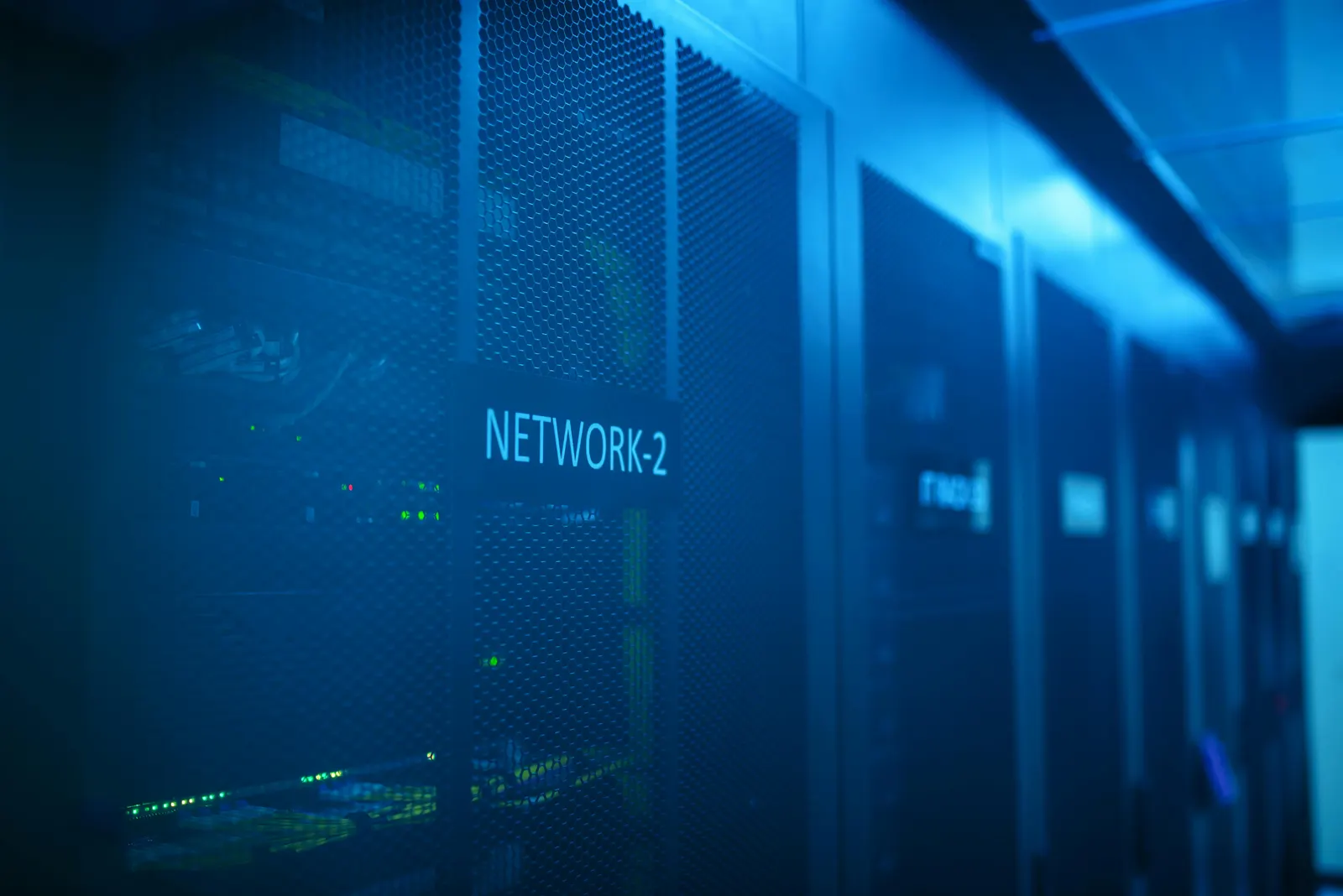 Nutanix Simplifies Infrastructure Like Never Before