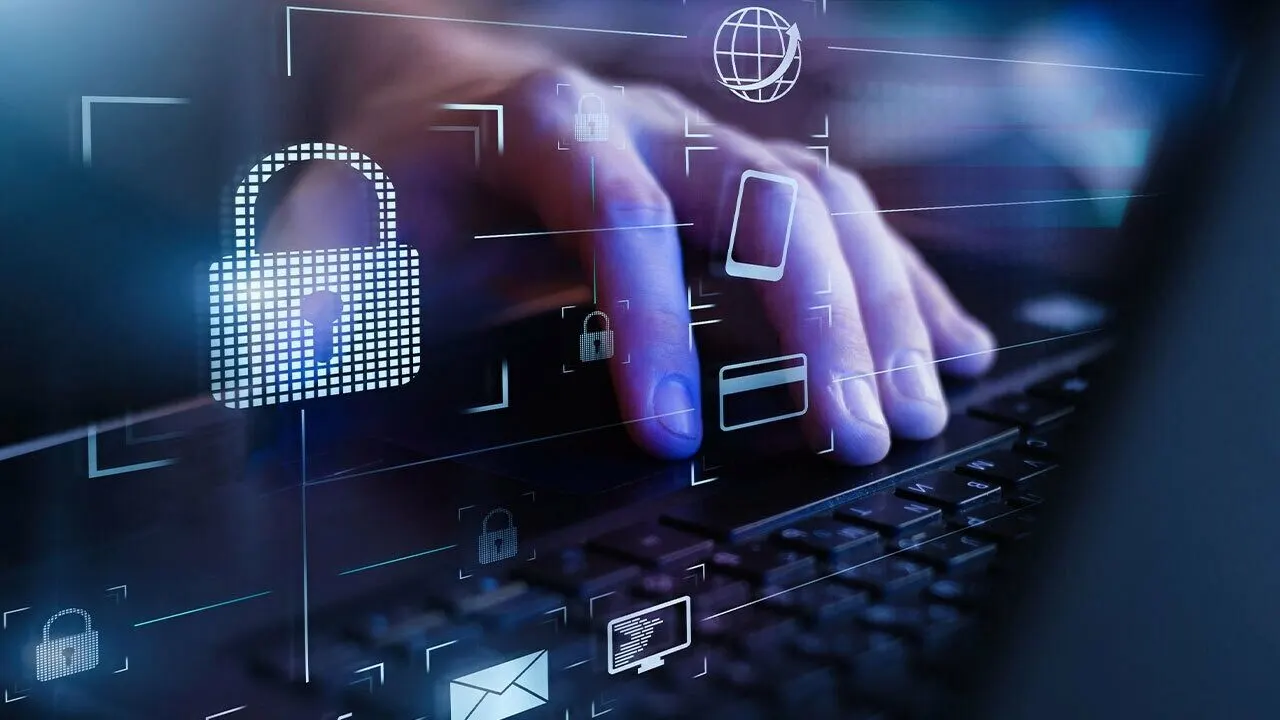 Unlock the Secret to Effortless IT Success with palmiq