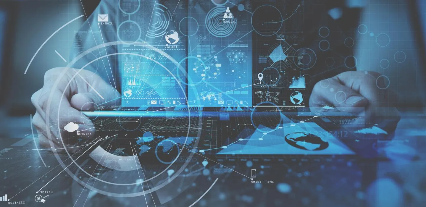 AI and Automation: Revolutionizing IT Operations and Business Efficiency