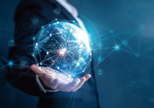Cloud-Native Technologies: Enabling Agility and Scalability
