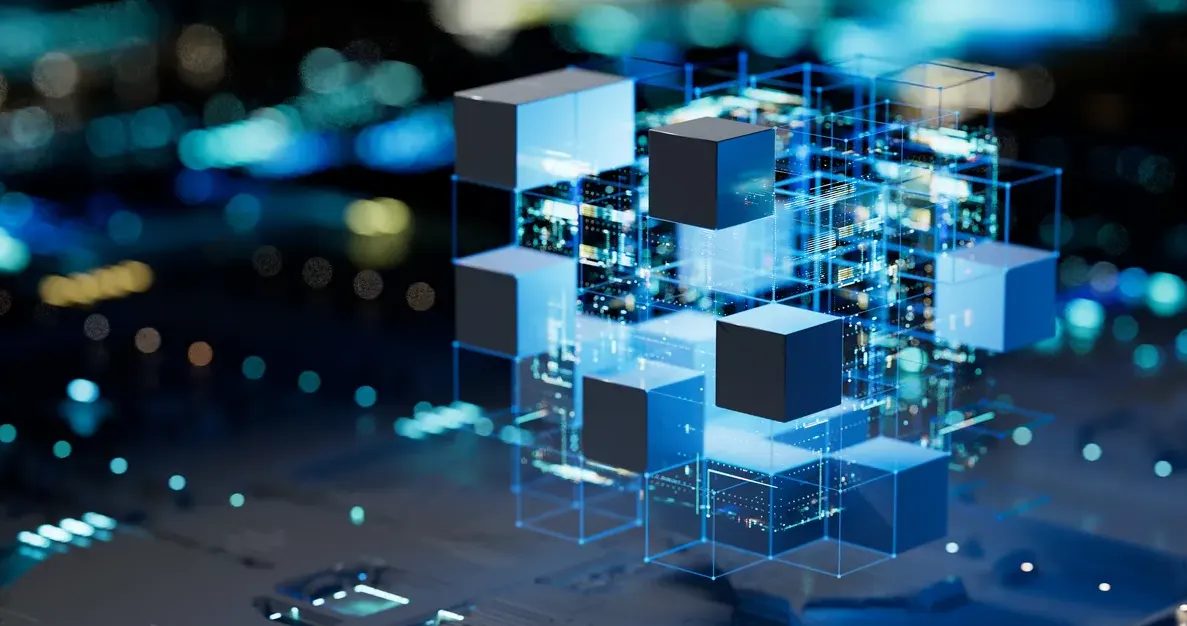 Is Your Business Prepared for the Future?