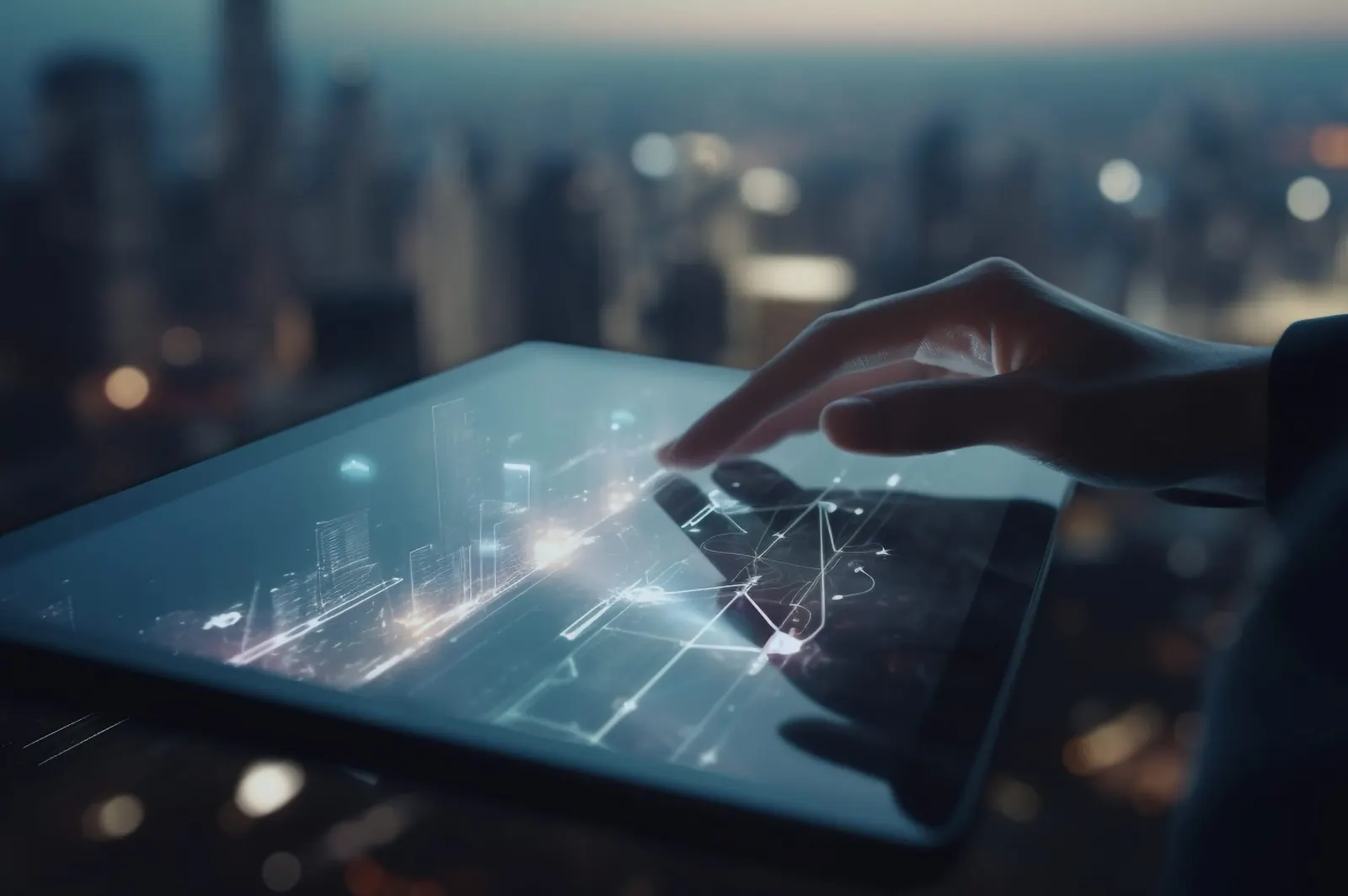 The Surprising Way Acronis Can Save You Thousands