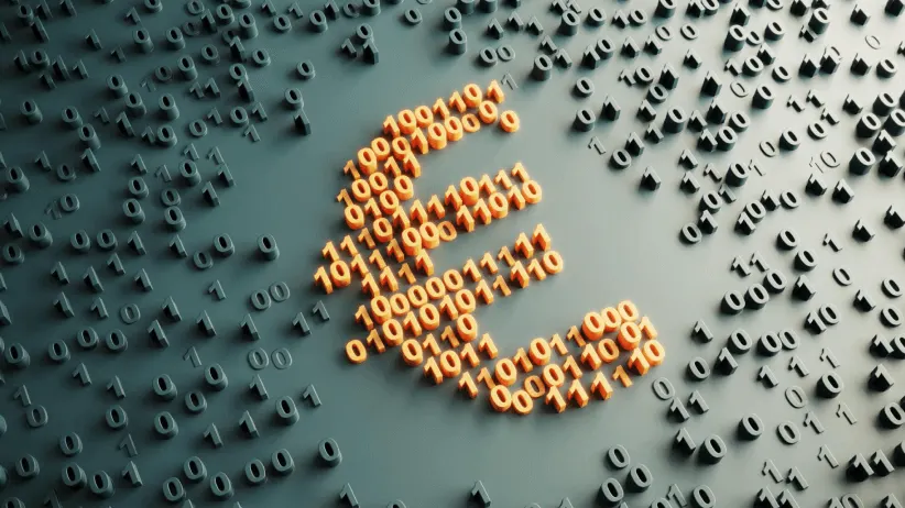 The Surprising Way Acronis Can Save You Thousands