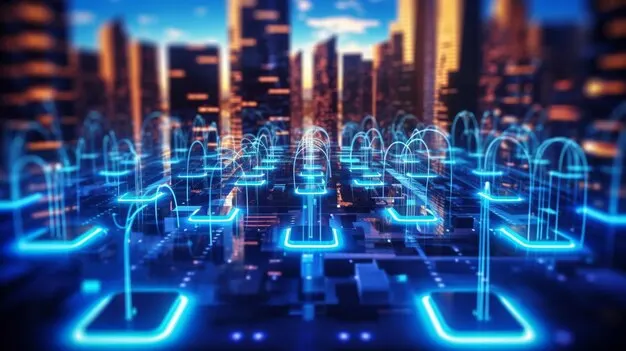 How palmiq’s IT Expertise Is Shaping the Future of Business