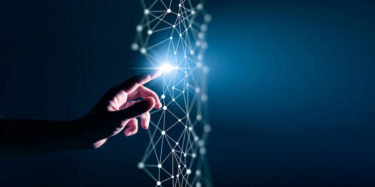 How palmiq’s IT Expertise Is Shaping the Future of Business
