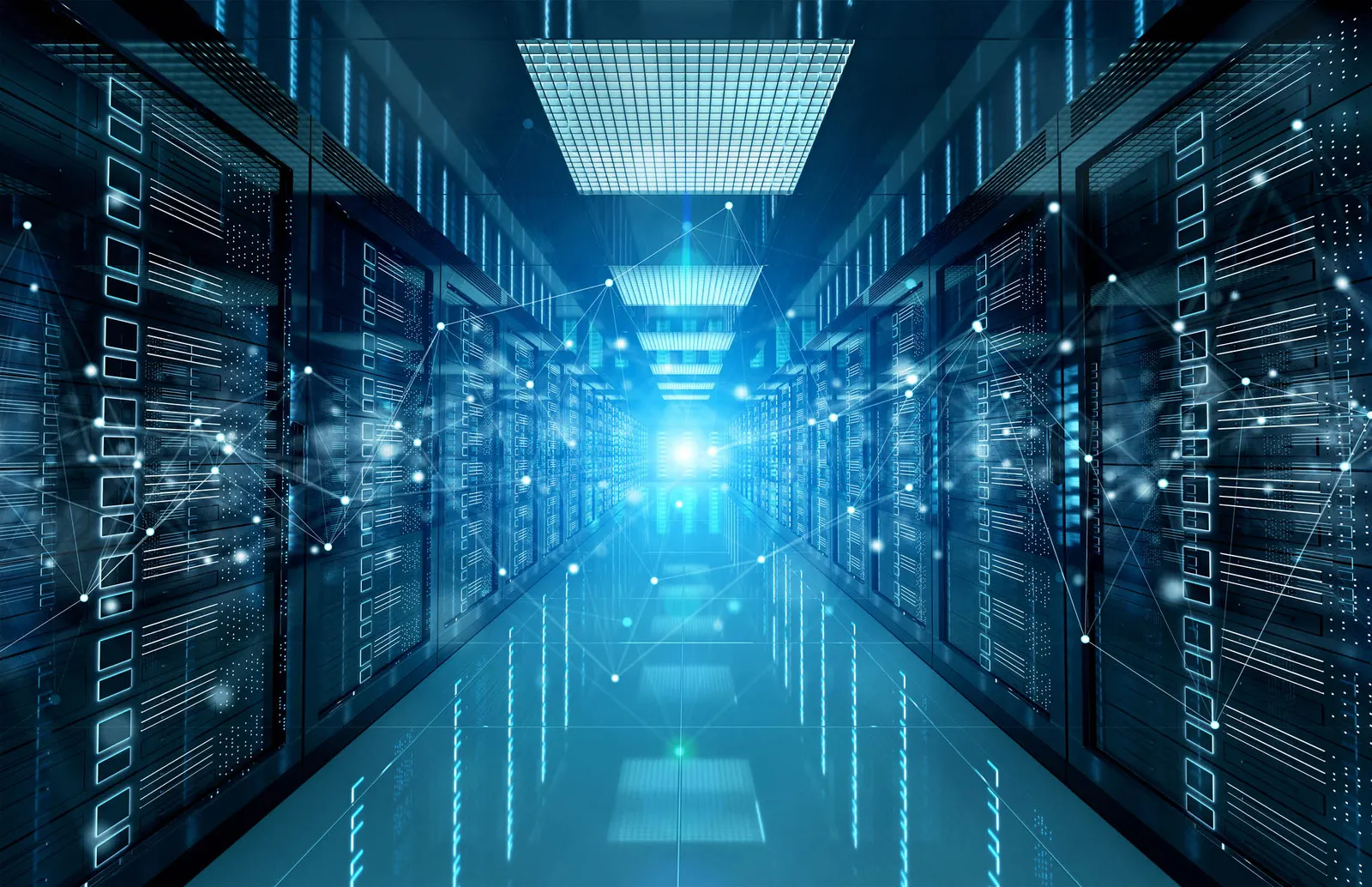 The Hidden Truth About Cloud Solutions Every IT Manager |