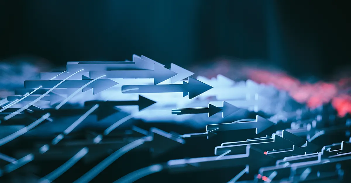 Why Smart Businesses Are Switching to Kaseya for IT Support