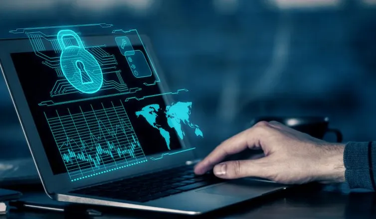 Reason #1: Unmatched Data Backup and Recovery Capabilities