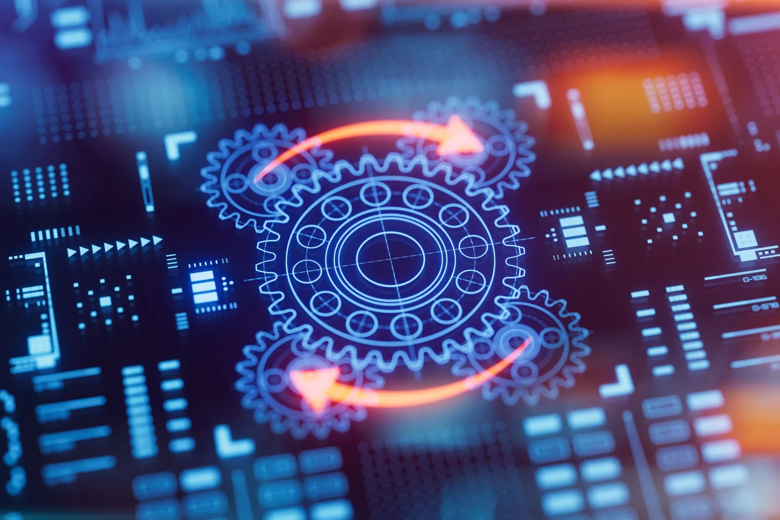 Top 3 Reasons Veeam Should Be Part of Your IT Strategy Today