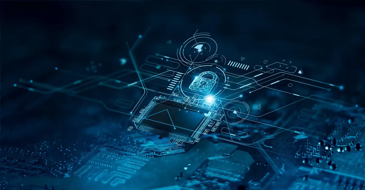 Is Your Business Really Safe? | palmiq