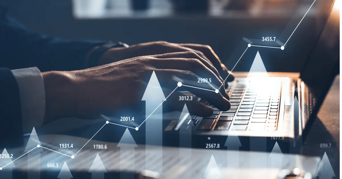 How Nutanix Takes Business Data Protection to the Next Level