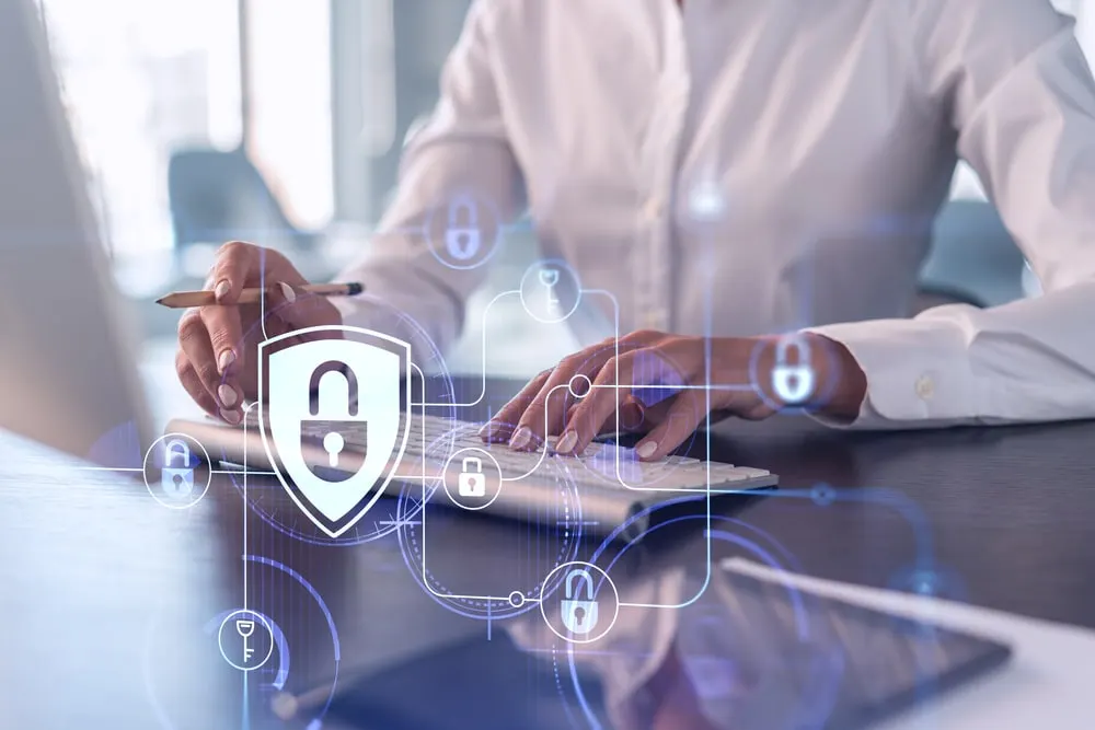 Simplified and Scalable Data Management
