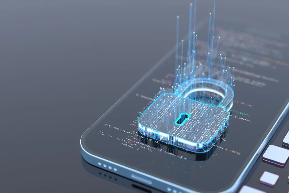 Discover the Quest Advantage | palmiq