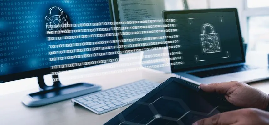 Tailored Solutions for Modern Business Challenges