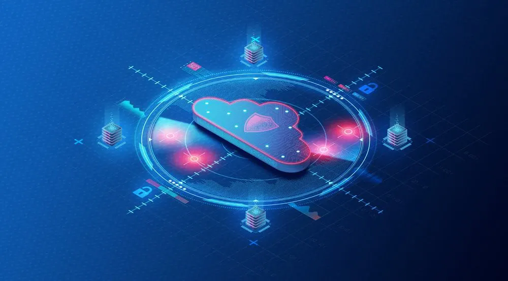 What Every IT Director Needs to Know About Kaseya’s