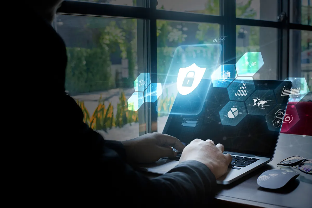 How Acronis Can Save Your Business from Cyber Threats