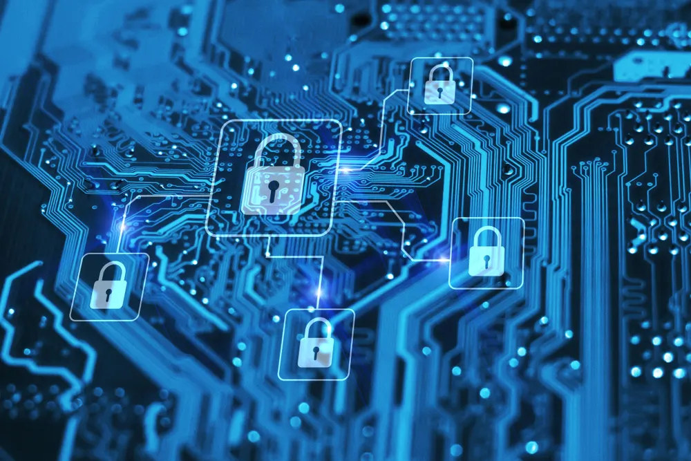 Streamlining Operations with Tailored IT Solutions