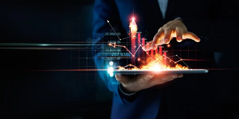How Nutanix Makes Disaster Recovery Easier Than Ever Before