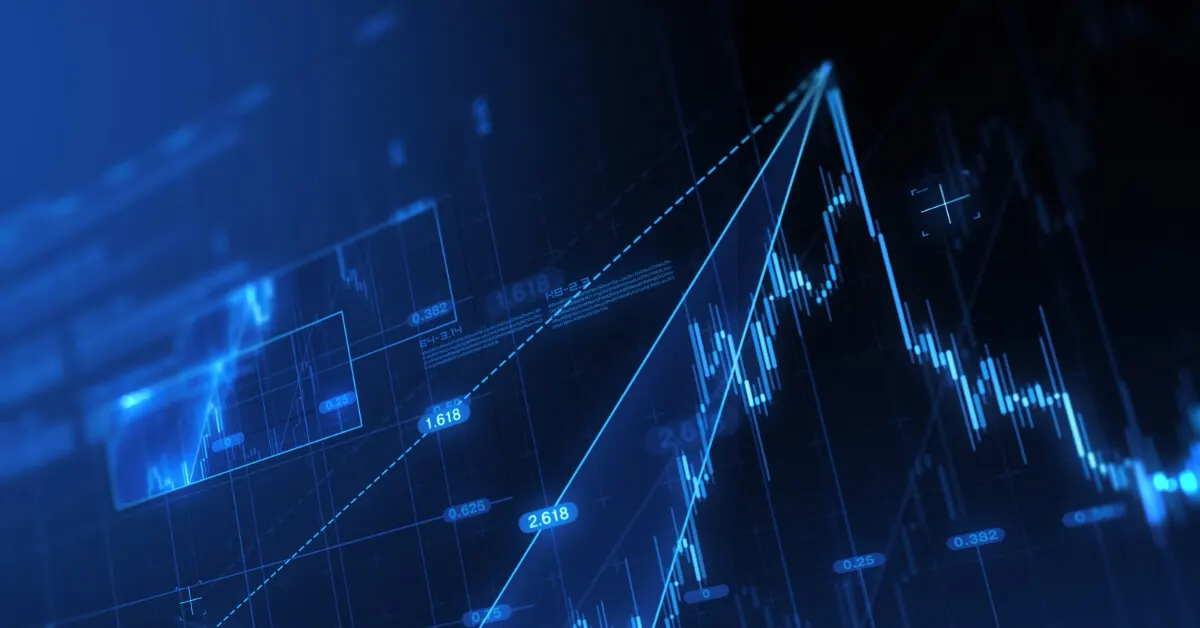 Automated and Streamlined Disaster Recovery Planning