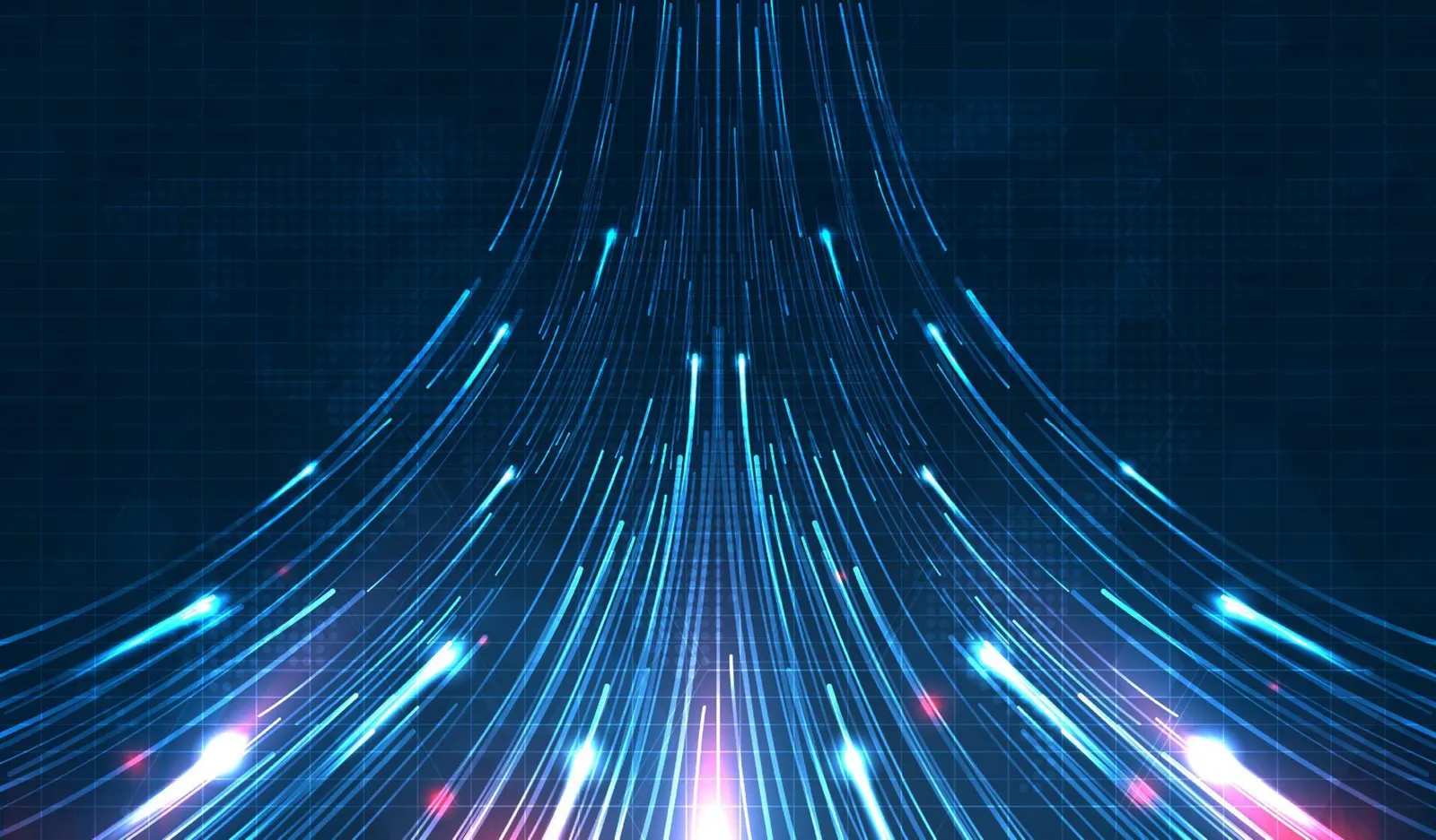 Acronis vs. Traditional Backups