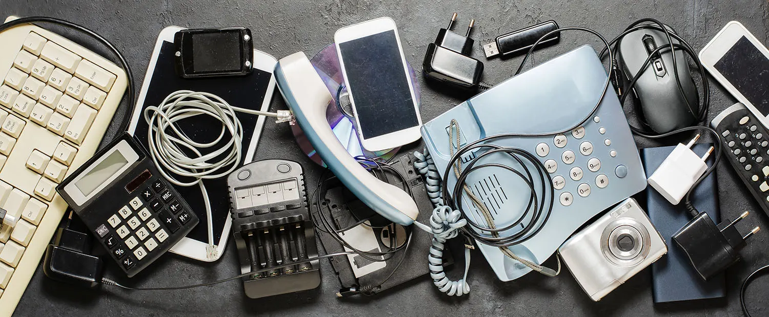 Top Security Vulnerabilities Kaseya Can Solve for Your