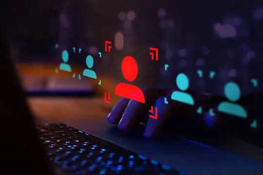 Vulnerability #1: Outdated Software and Patch Management