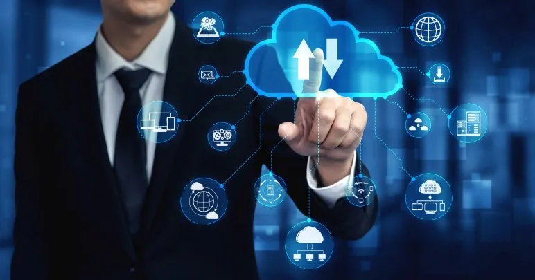 Vulnerability #3: Insufficient Data Backup and Disaster Recovery Planning