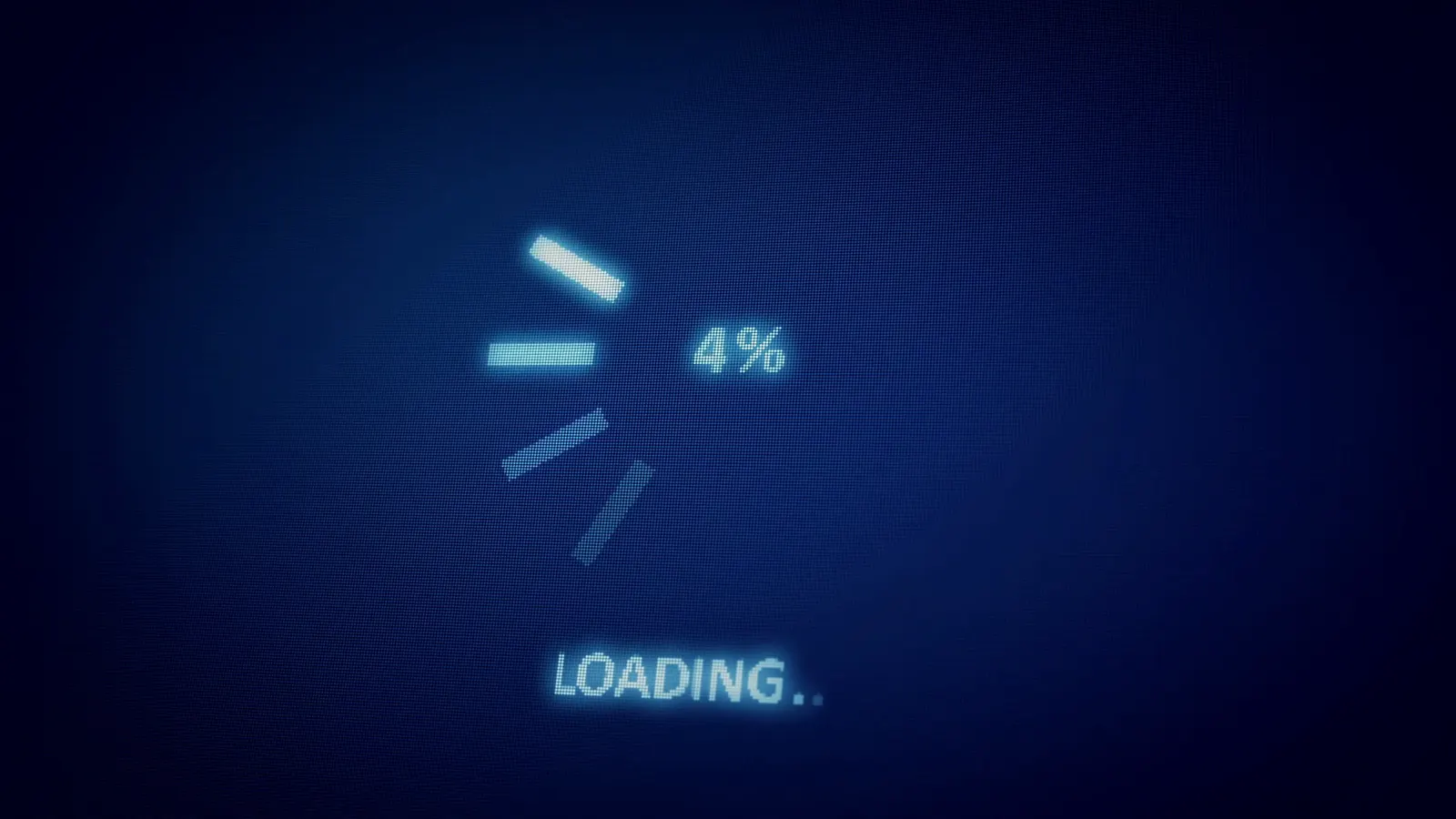 The Hidden Costs of Not Using Veeam for Your Data Management