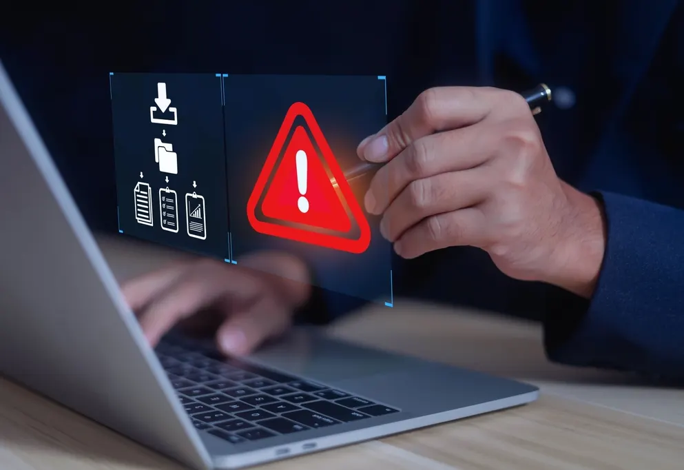 Operational Downtime: The Silent Profit Killer