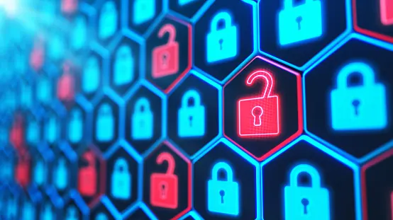 Reputational Damage: Losing Trust in a Competitive Market