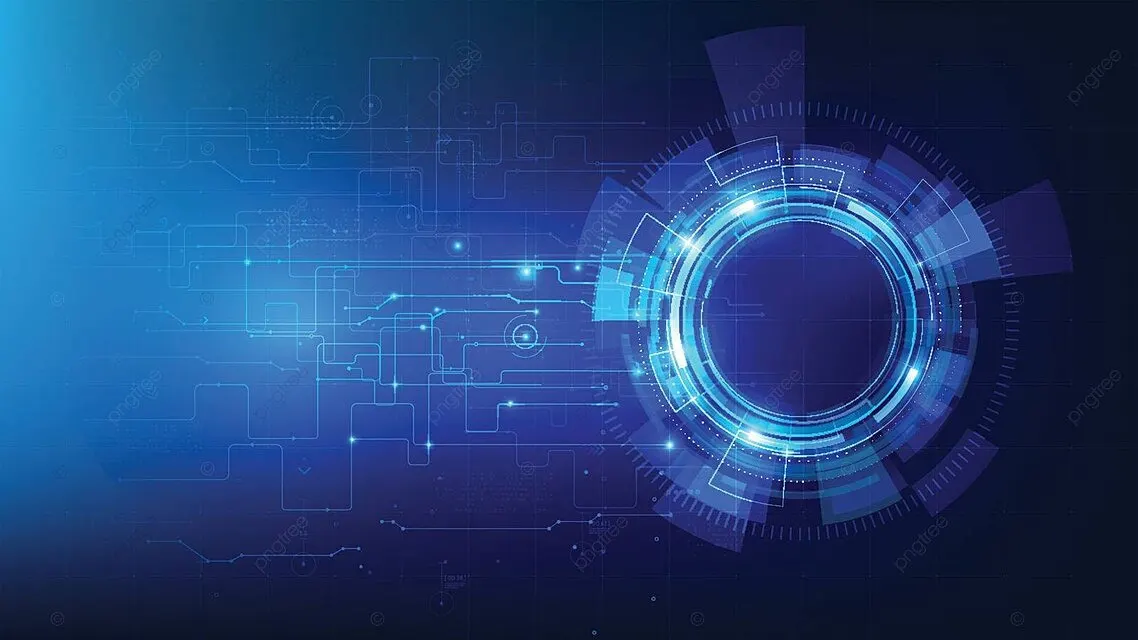 The Future of IT is Here | palmiq