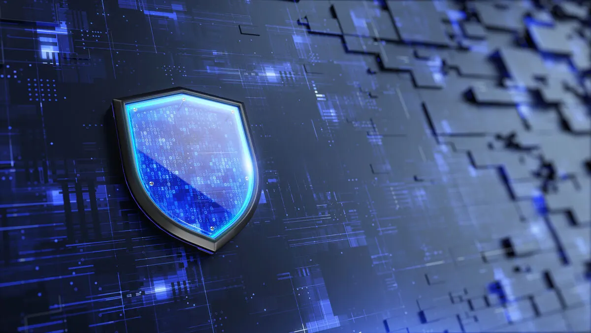 Embracing Modernization: Transforming IT Infrastructures for the Future