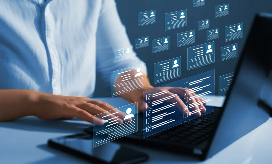 The Hidden Power of Quest: Simplifying Complex IT Challenges