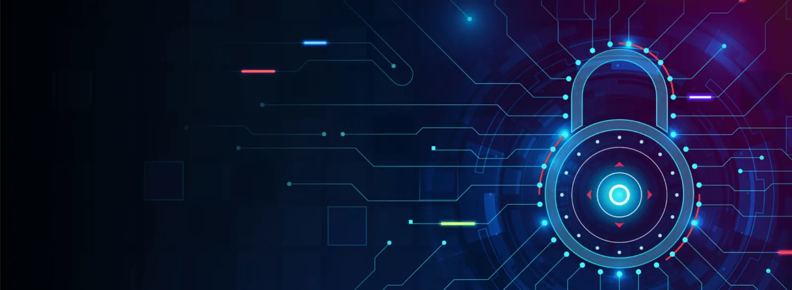 Mastering Data Management with Quest