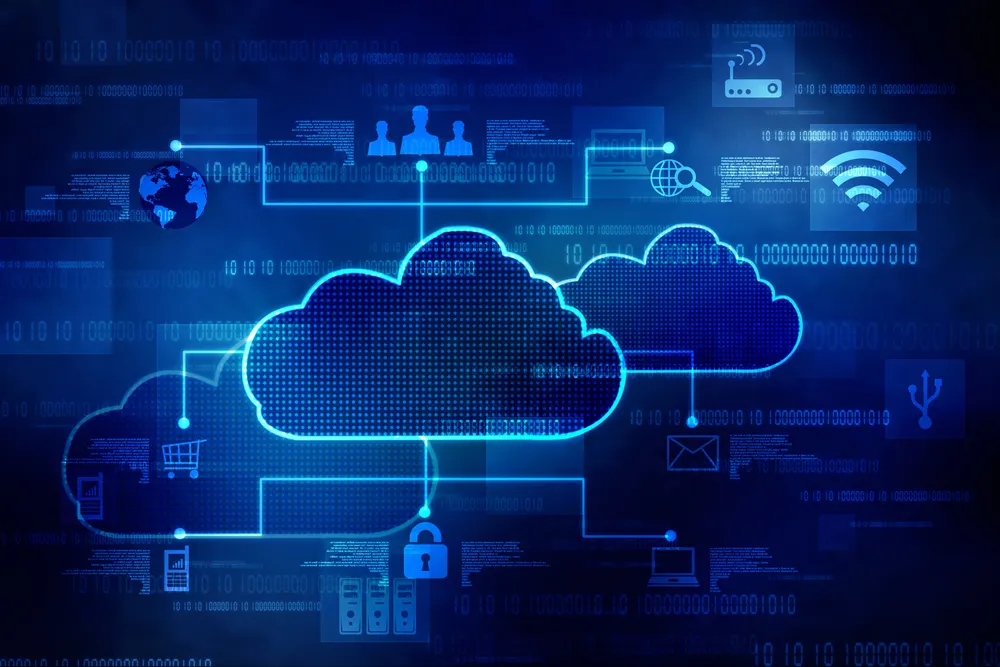 Streamlining Hybrid Cloud Environments with Quest