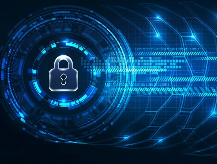Top Security Vulnerabilities Kaseya Can Solve
