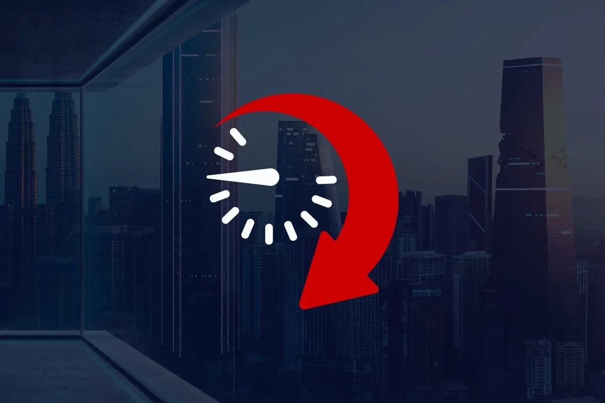 How Acronis Can Save Your Business from Costly Downtime