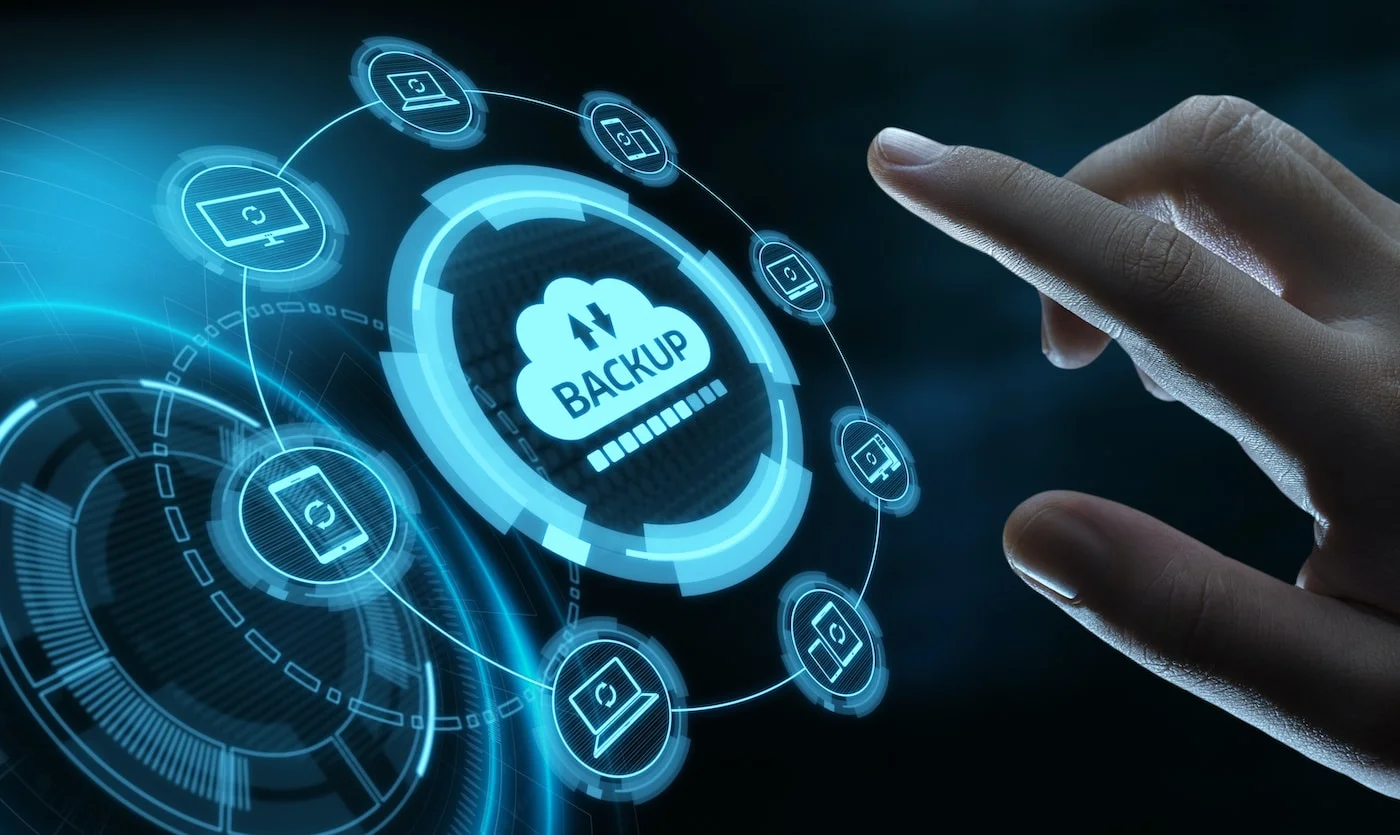 The Financial Toll of Downtime and Why Prevention Matters