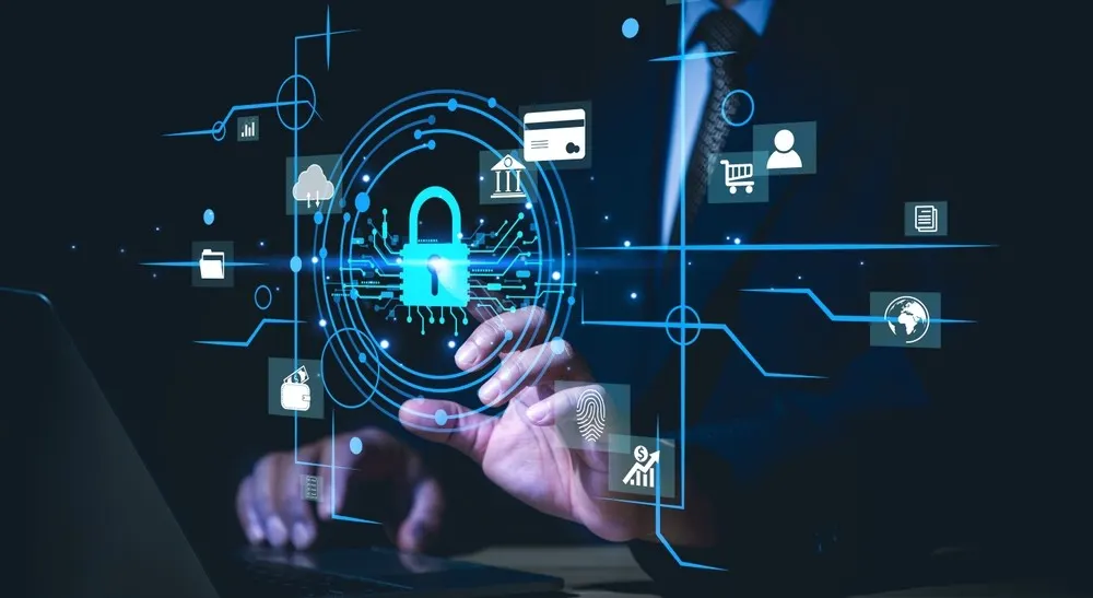 Integrated Cybersecurity: Protection Beyond Backups