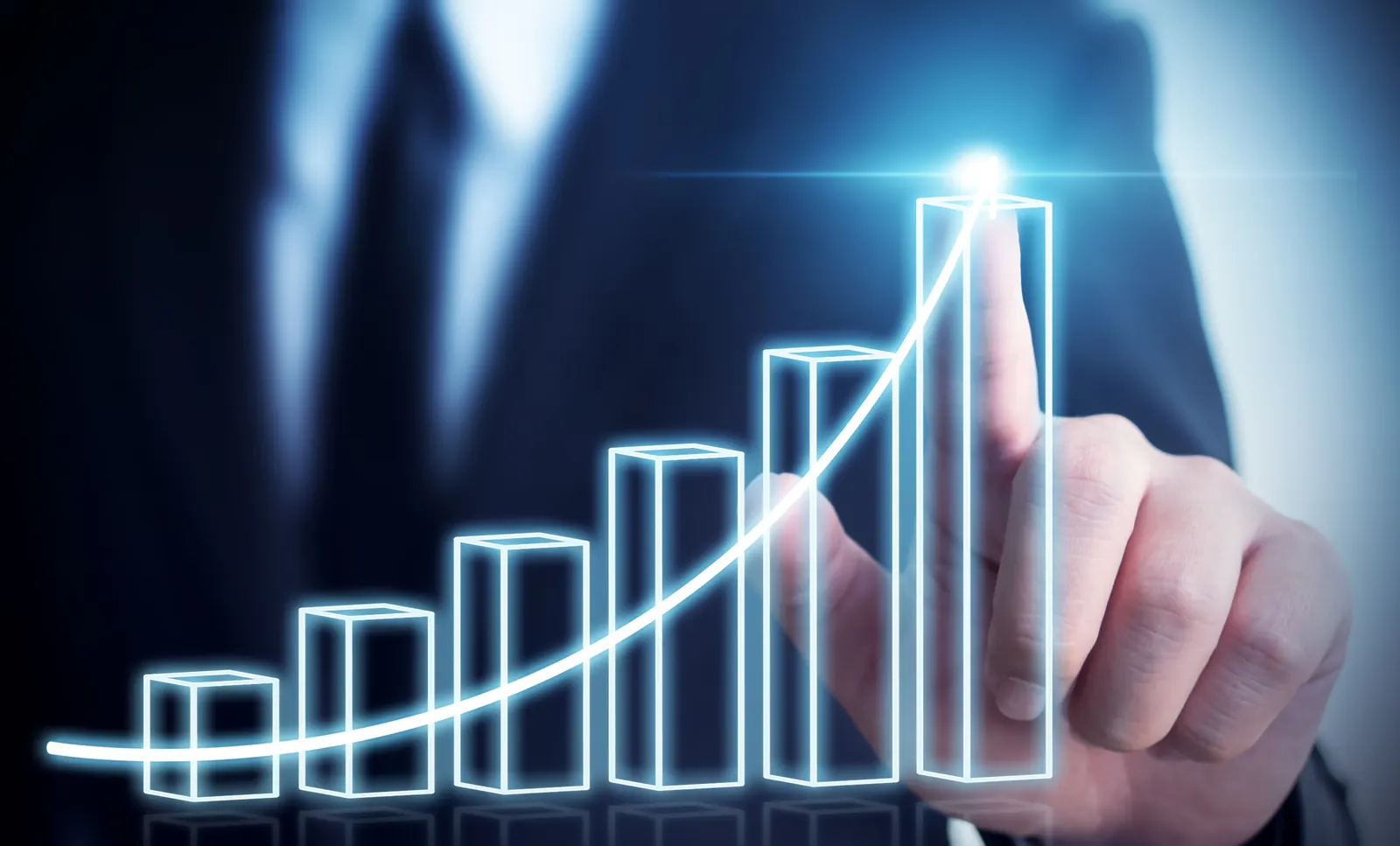 Top Mistakes Businesses Make When Choosing IT Infrastructure