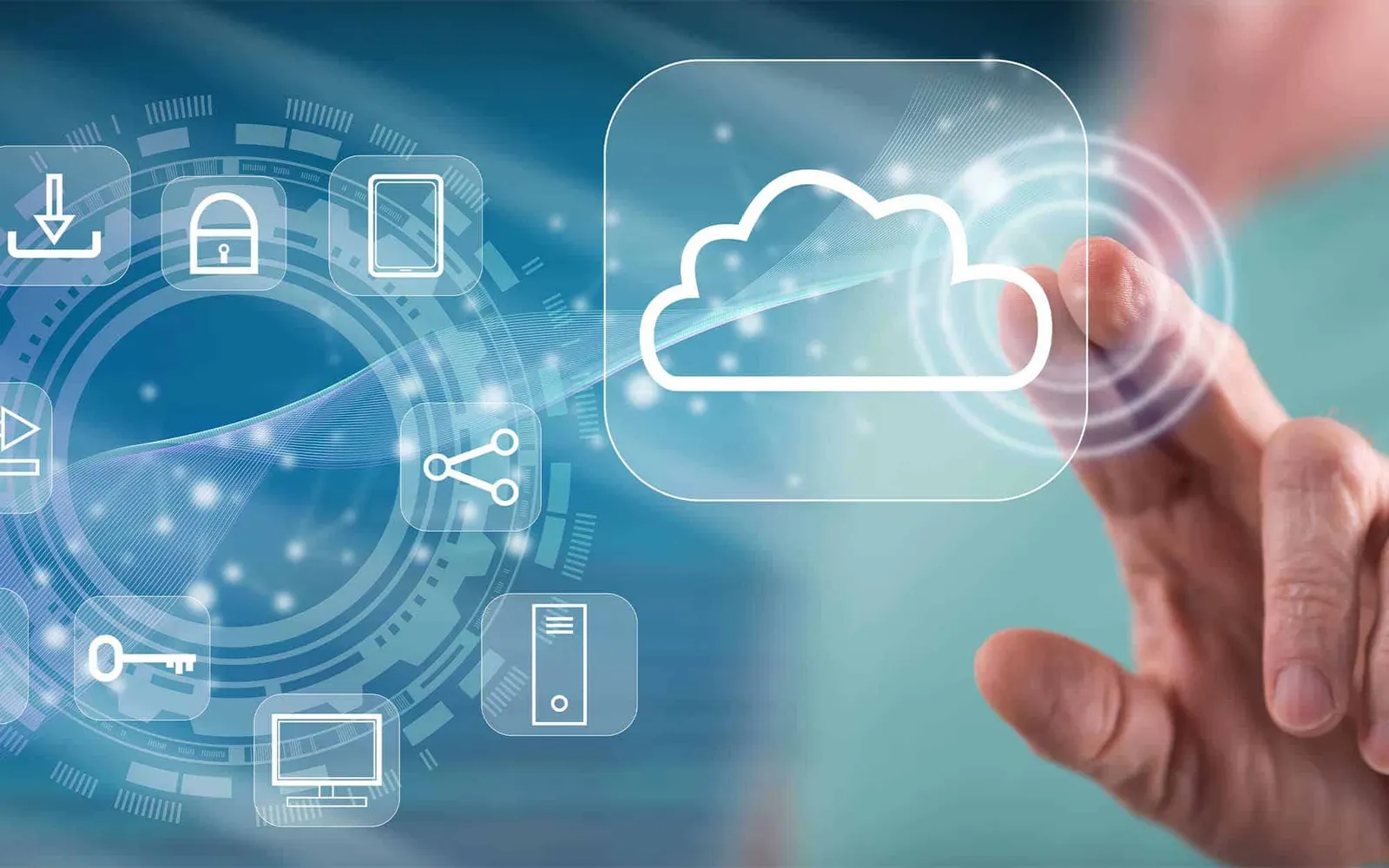 Mistake #1: Overlooking Scalability and Future Growth