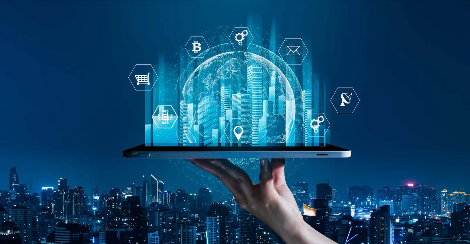 Why Every Business Should Trust Quest for Backup