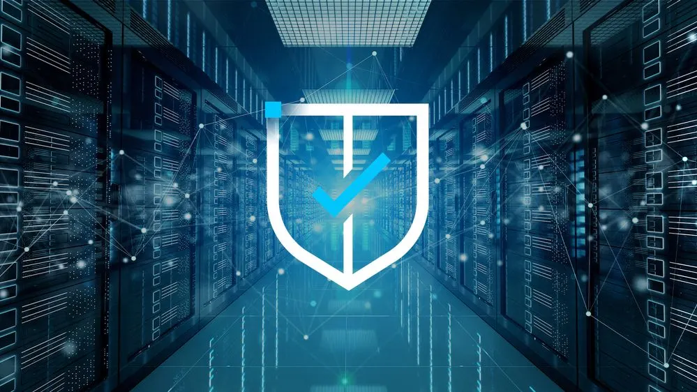 Ensuring Business Continuity in a Crisis