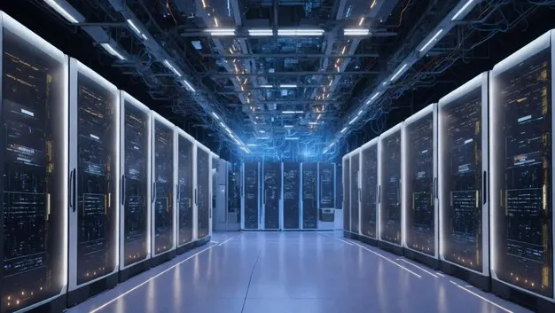 The palmiq Advantage | palmiq