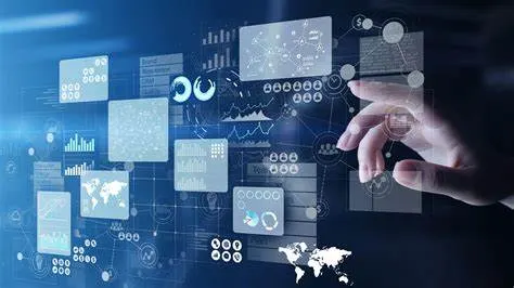 Seamless Scalability: Growing Your Fortress Alongside Your Business
