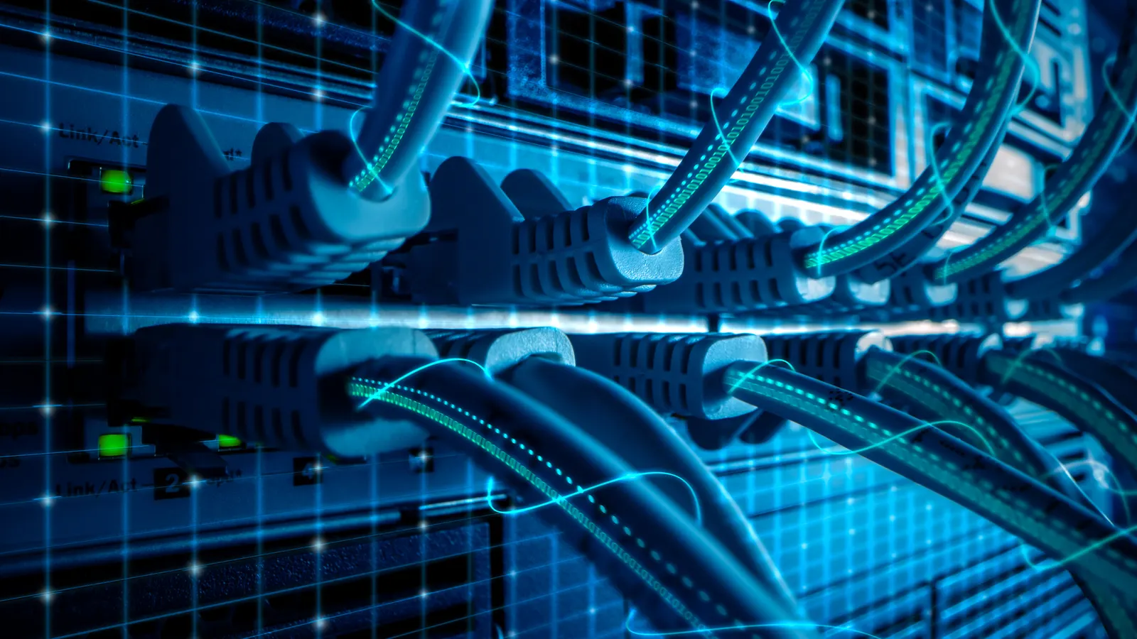 Why Nutanix is the Secret Weapon IT Directors Rely