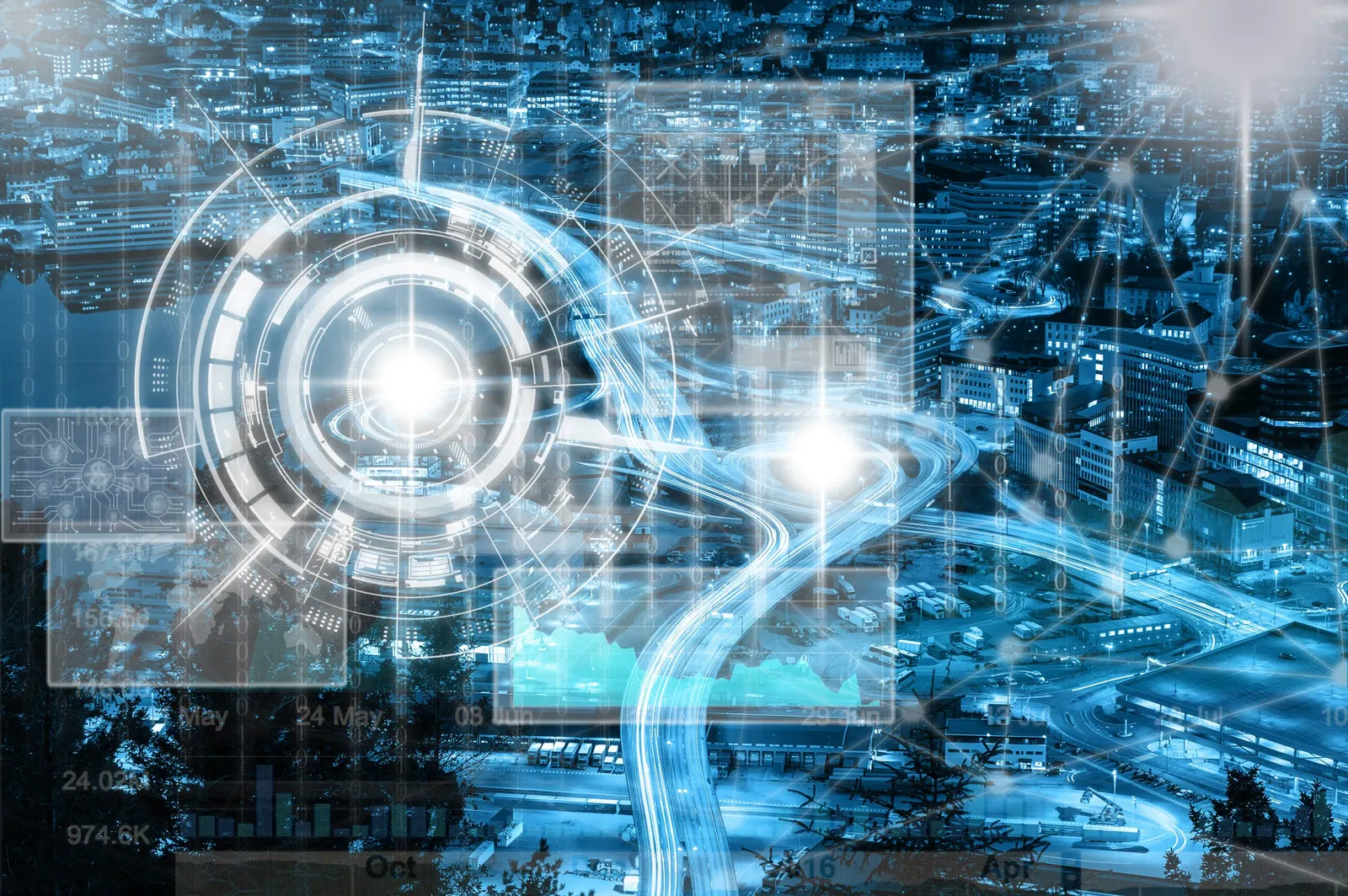 Hyper-Converged Infrastructure: The Foundation of Scalable IT